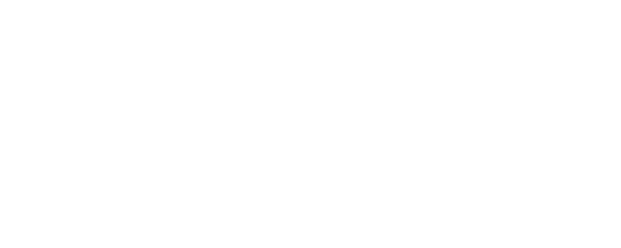 Website Materials (12)